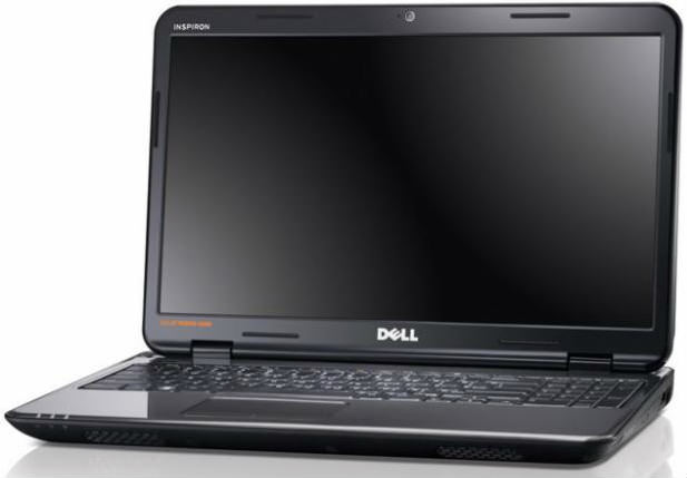 Dell Inspiron N5110 Core I3 Bluetooth Drivers Free Download